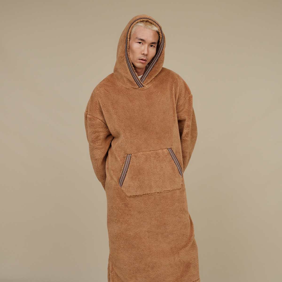 Body hoodie shop