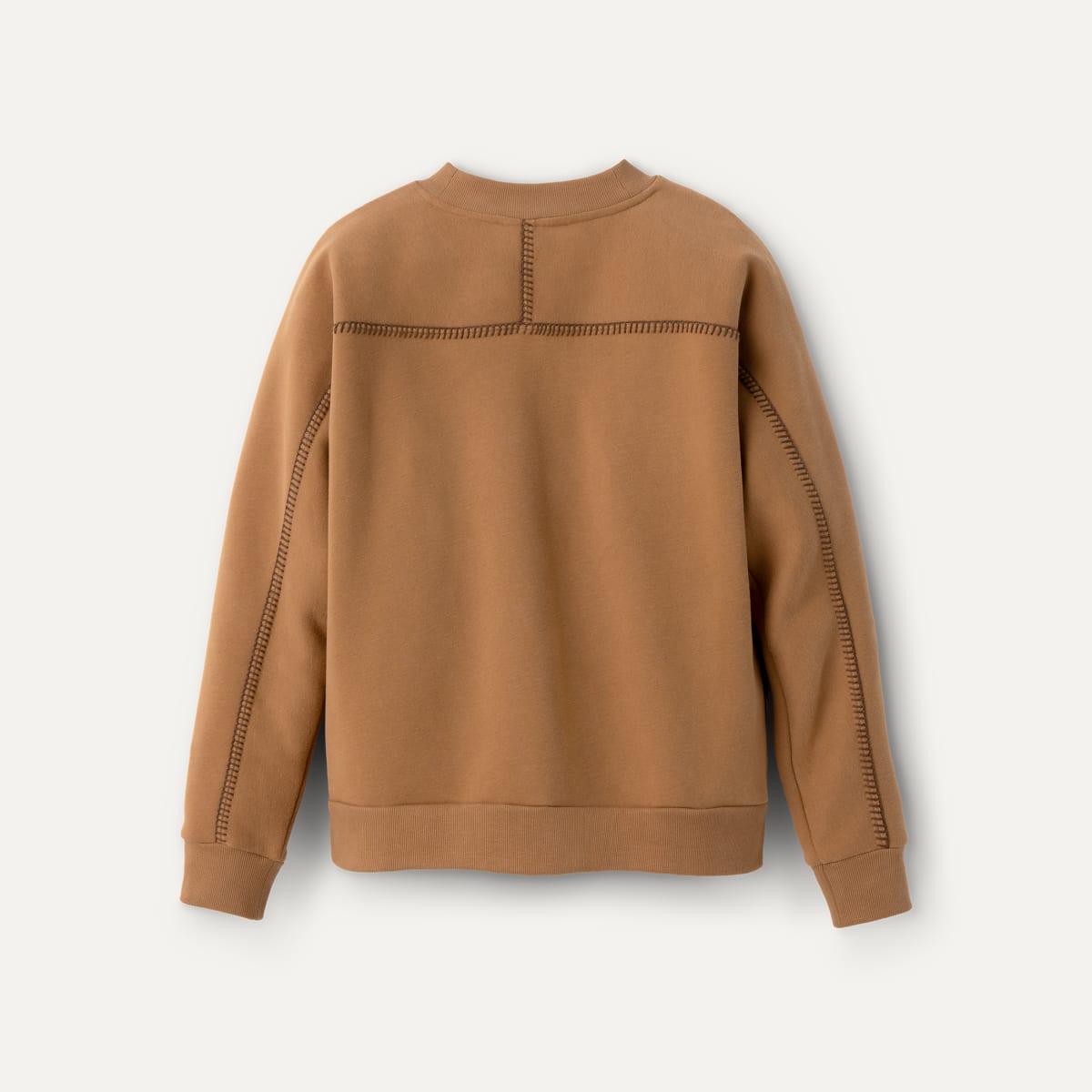 Ugg crewneck sweatshirt outlet