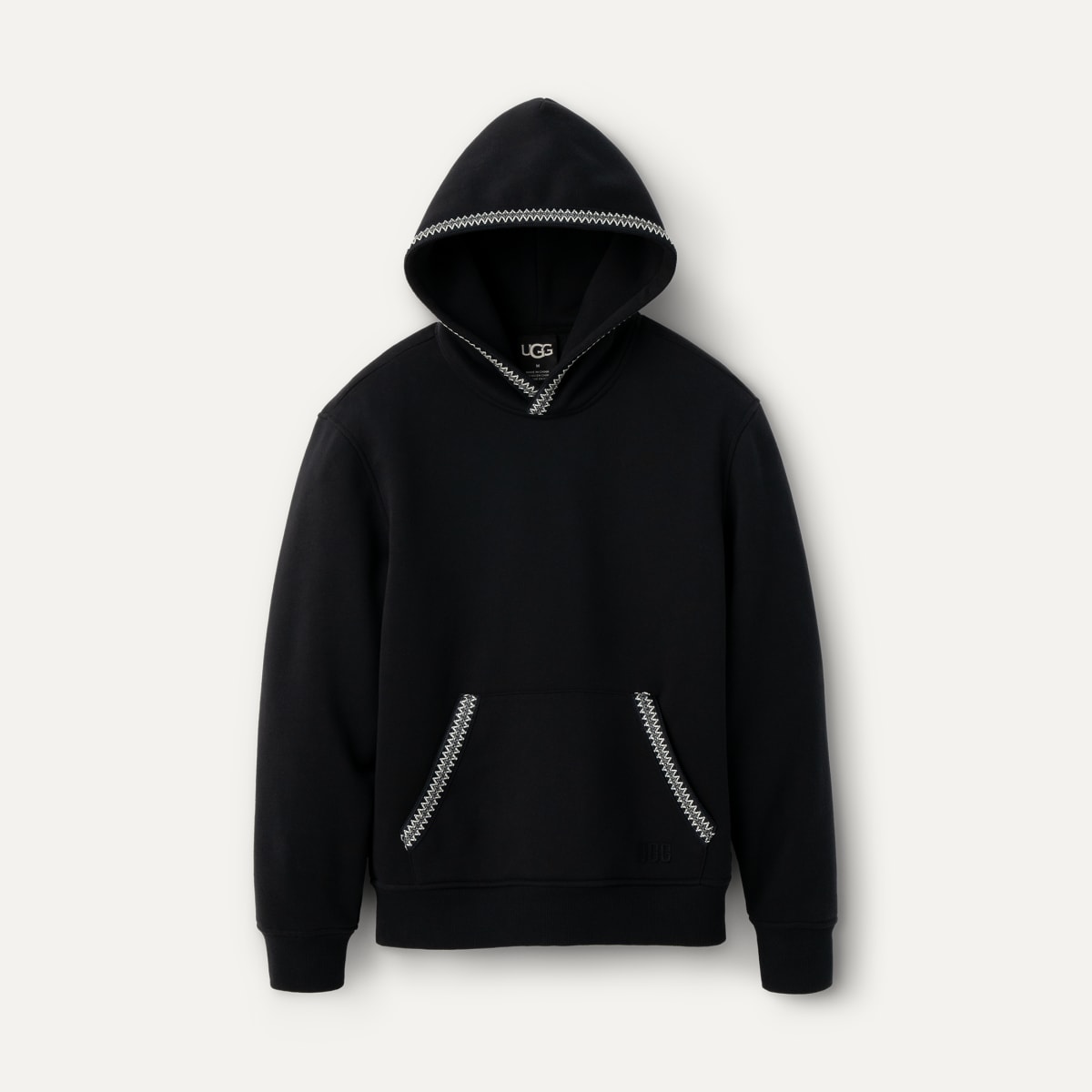 Ugg sweatshirt sale sale