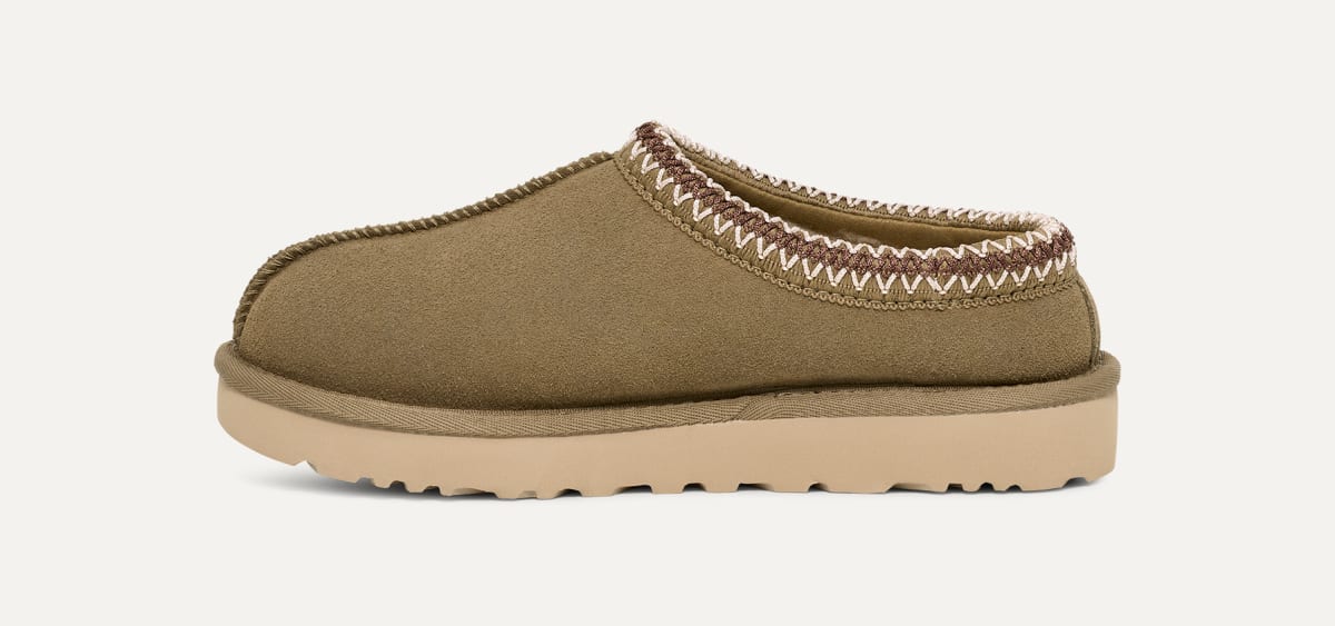 UGG Tasman for Women UGG