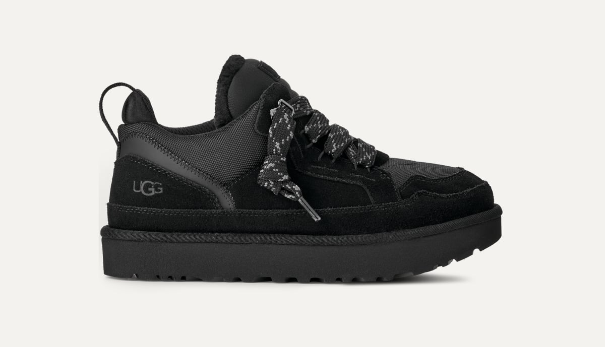 Mens low cut ugg boots shop