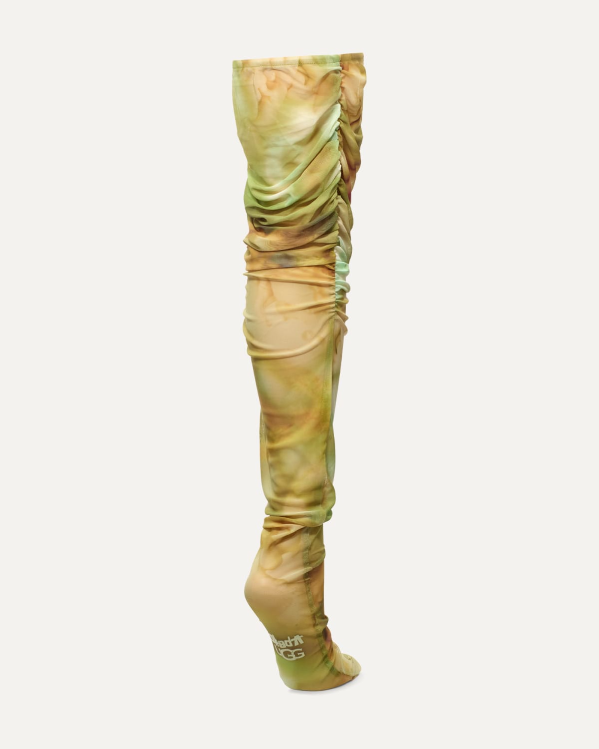 Ugg thigh high 2025