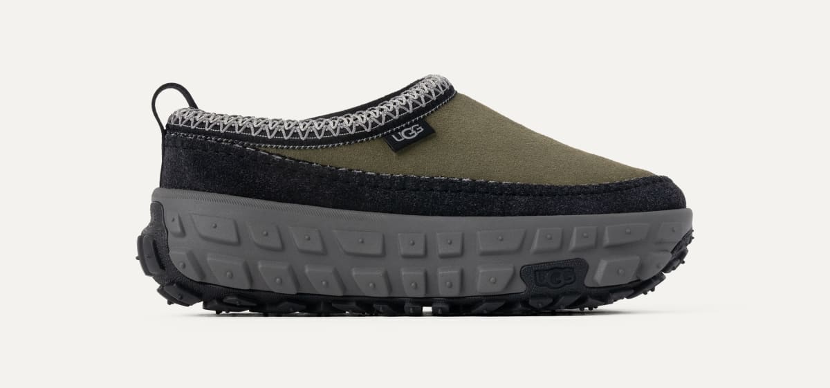 UGG Venture Daze for All UGG