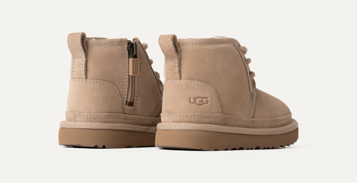 UGG Neumel II Boot for Kids UGG Ireland