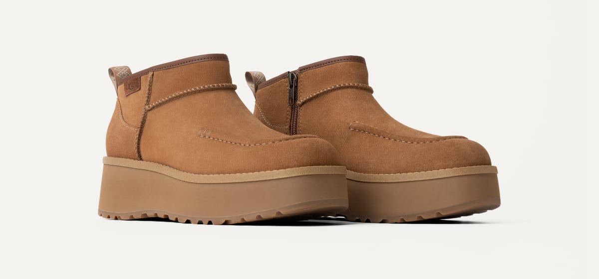 Uggs stivali sito ufficiale outlet