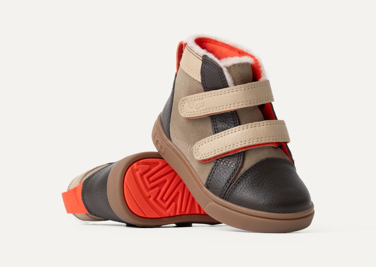 Ugg garcon cheap