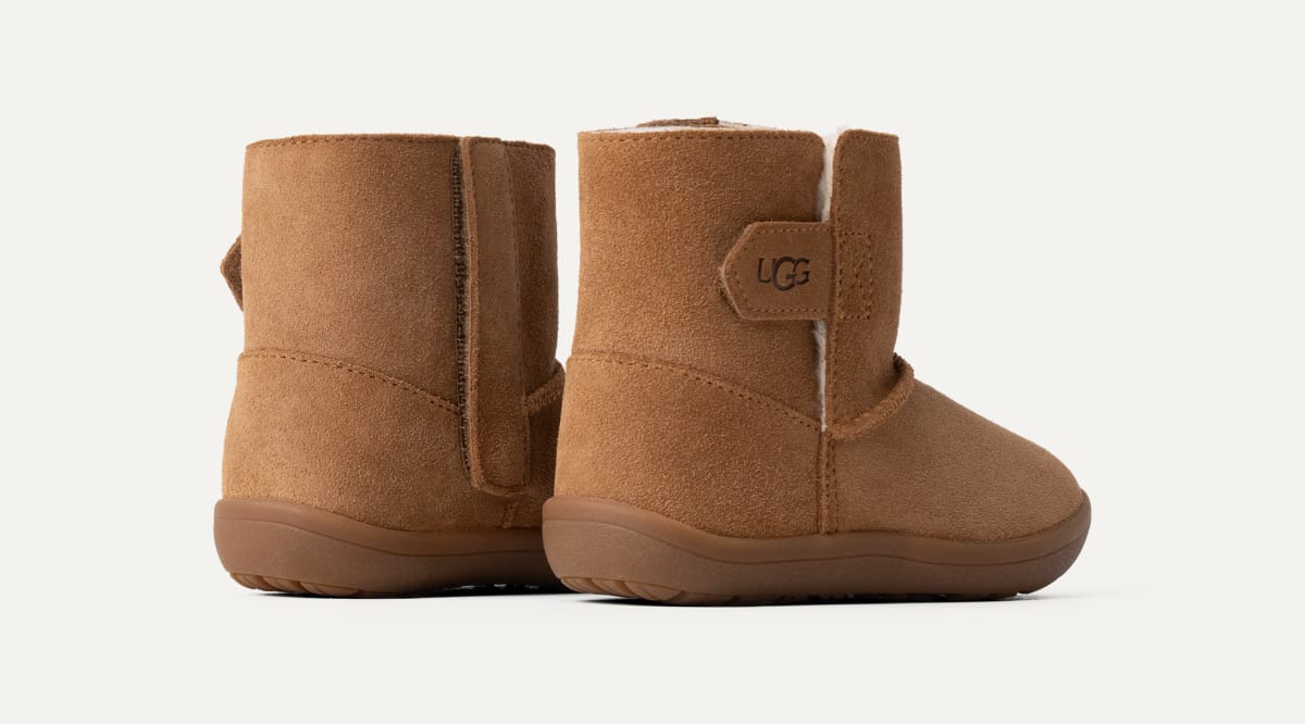 UGG Keelan II Boot for Kids UGG