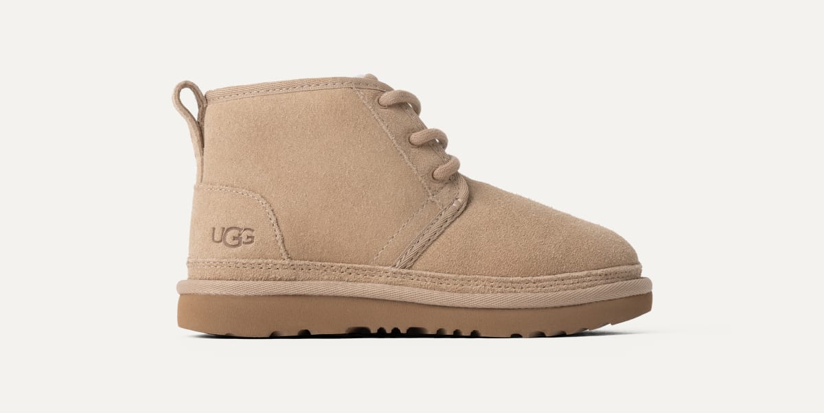 Neumel short uggs store