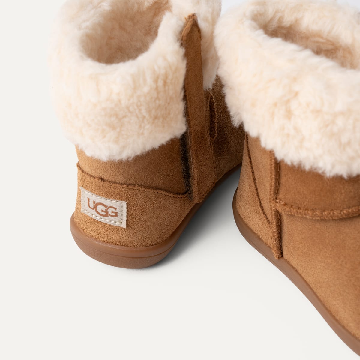 Girls ugg boots uk discount