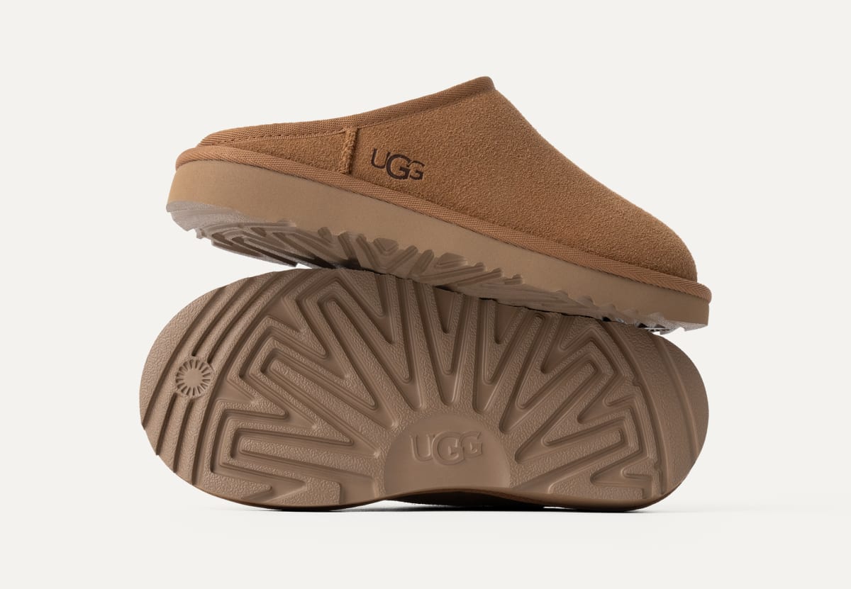Ucc shoes outlet