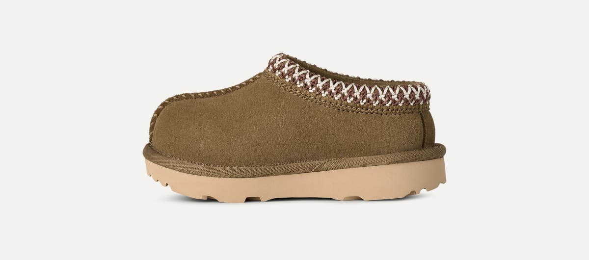 Ugg kids tasman outlet