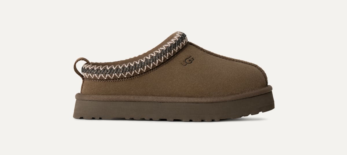 UGG Tazz for Kids UGG