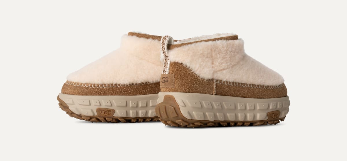 UGG Venture Daze Ultra Mini Cozy Boot for All UGG UK