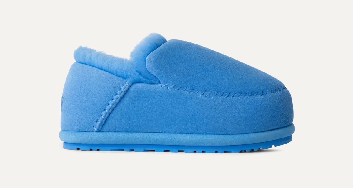 Uggs bleu on sale