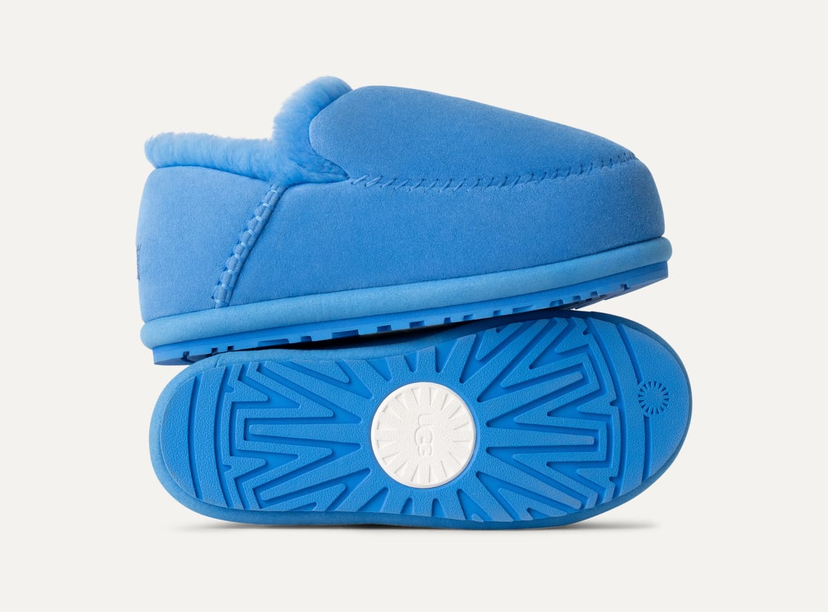 UGG Anders Slipper for Men UGG