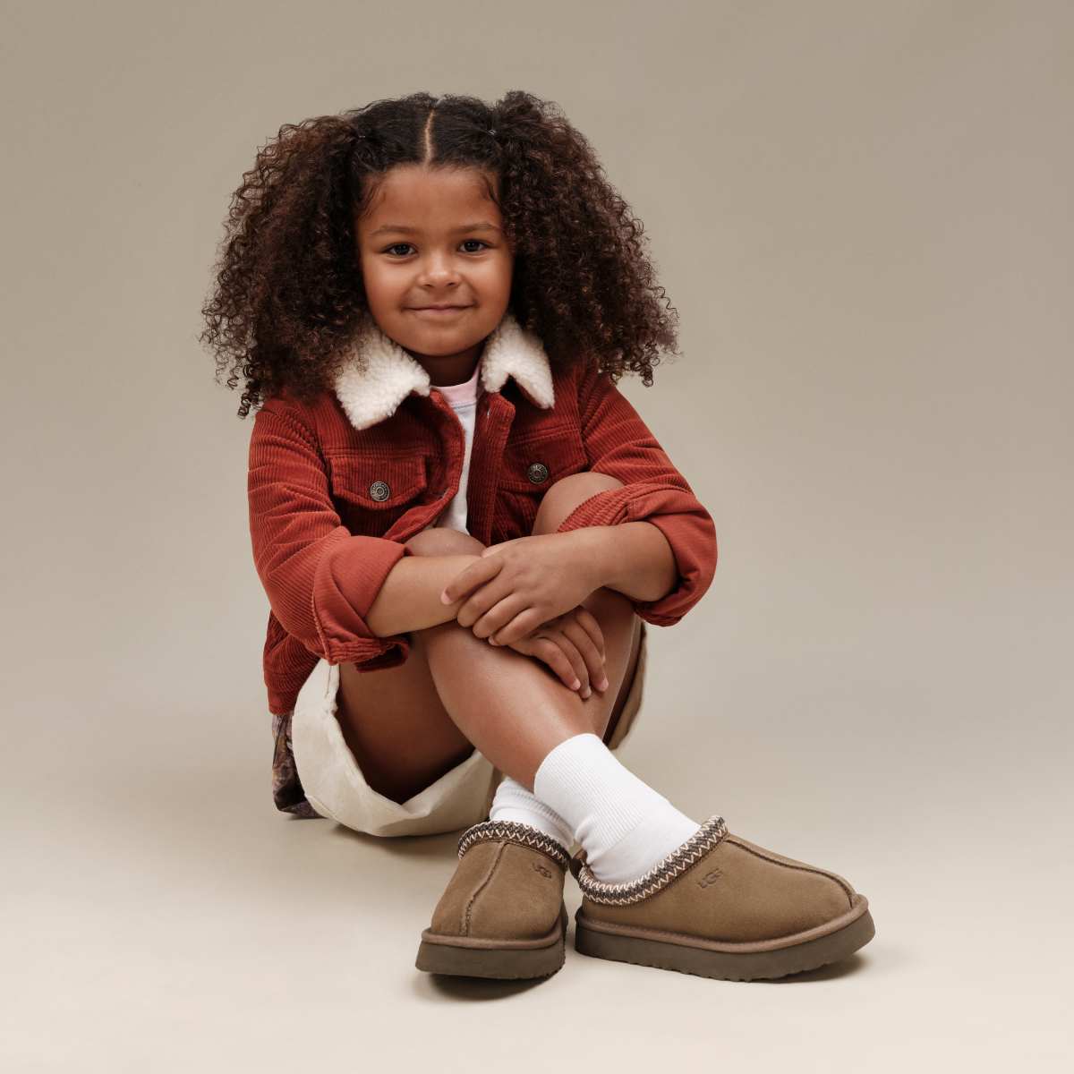 Little girl uggs new arrivals