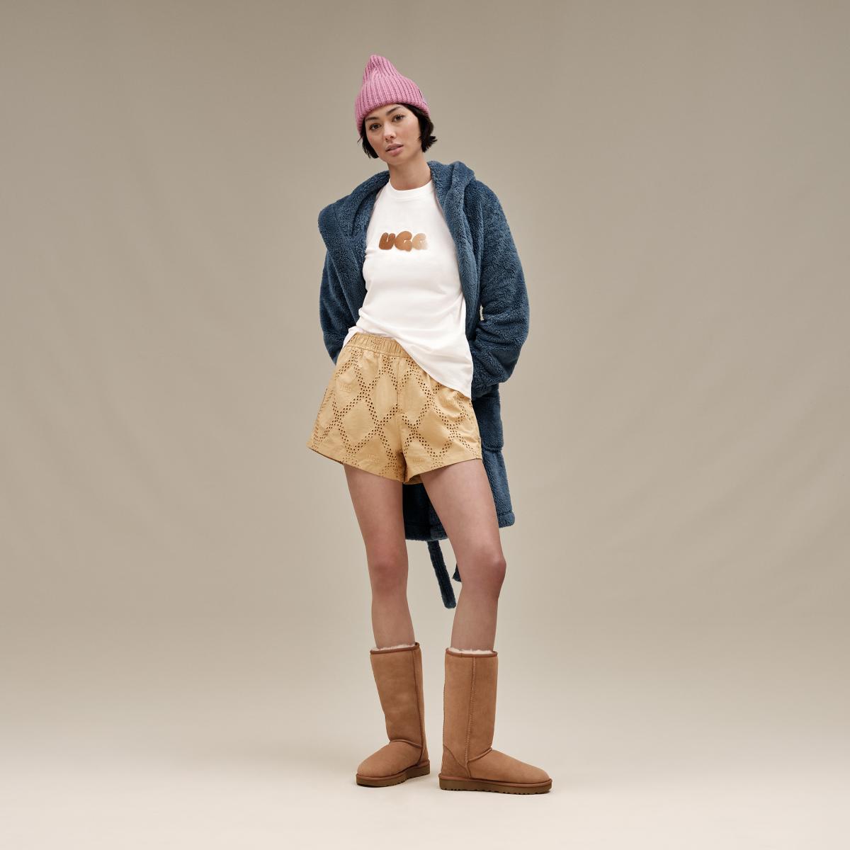 Ugg tall ii boots new arrivals
