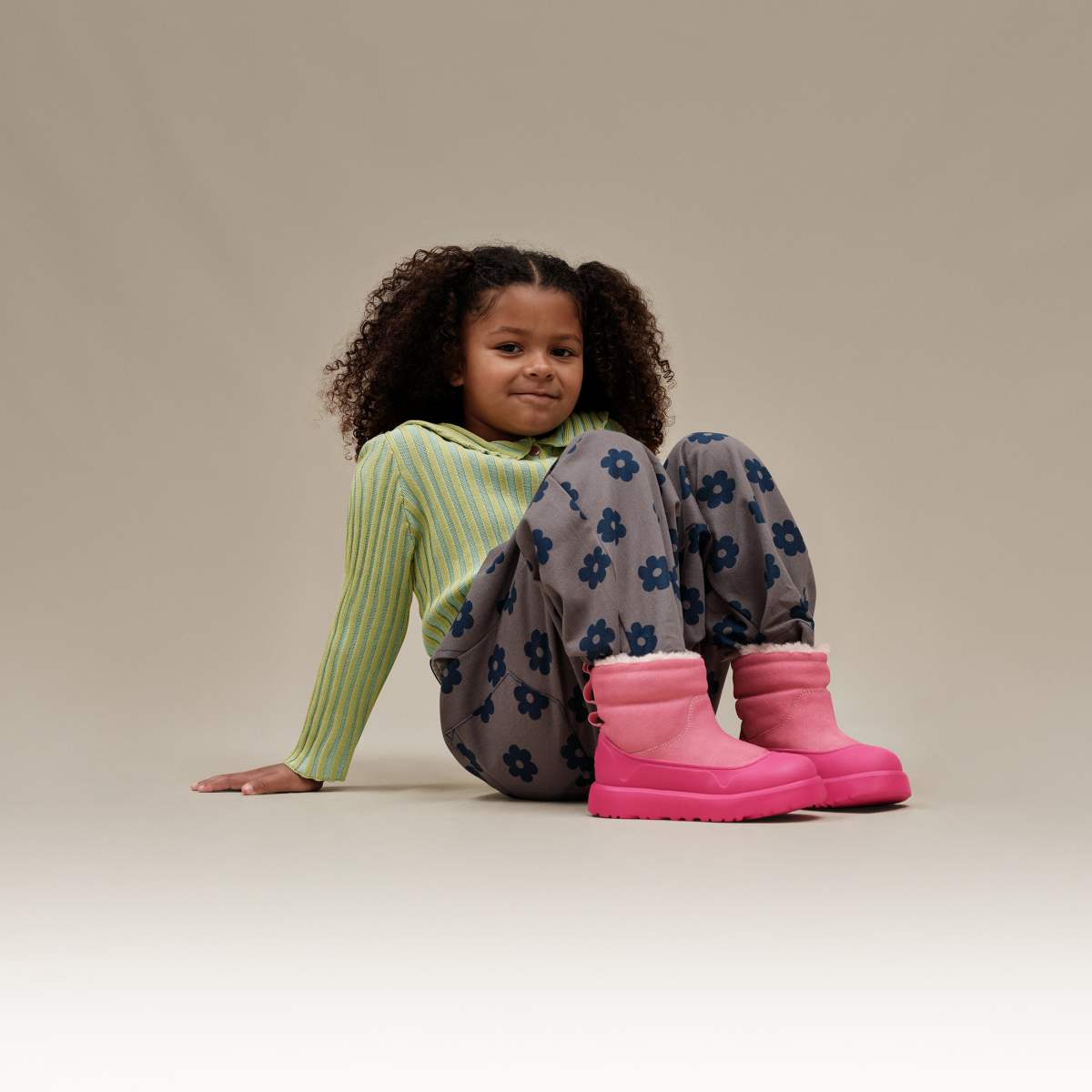 Little girl uggs shop