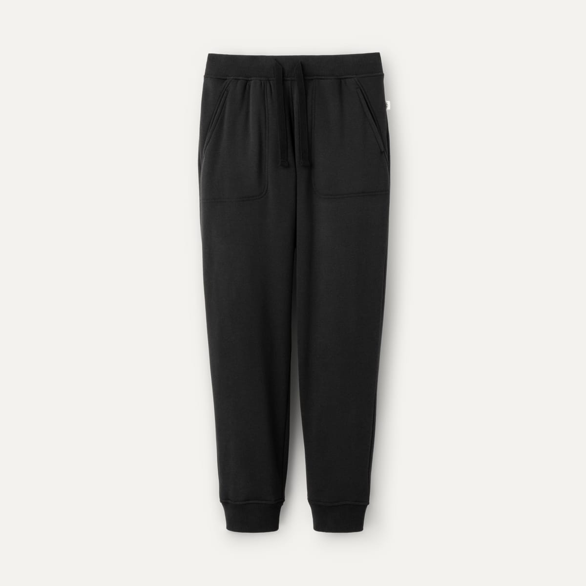 UGG Hank Jogger for Men UGG UK