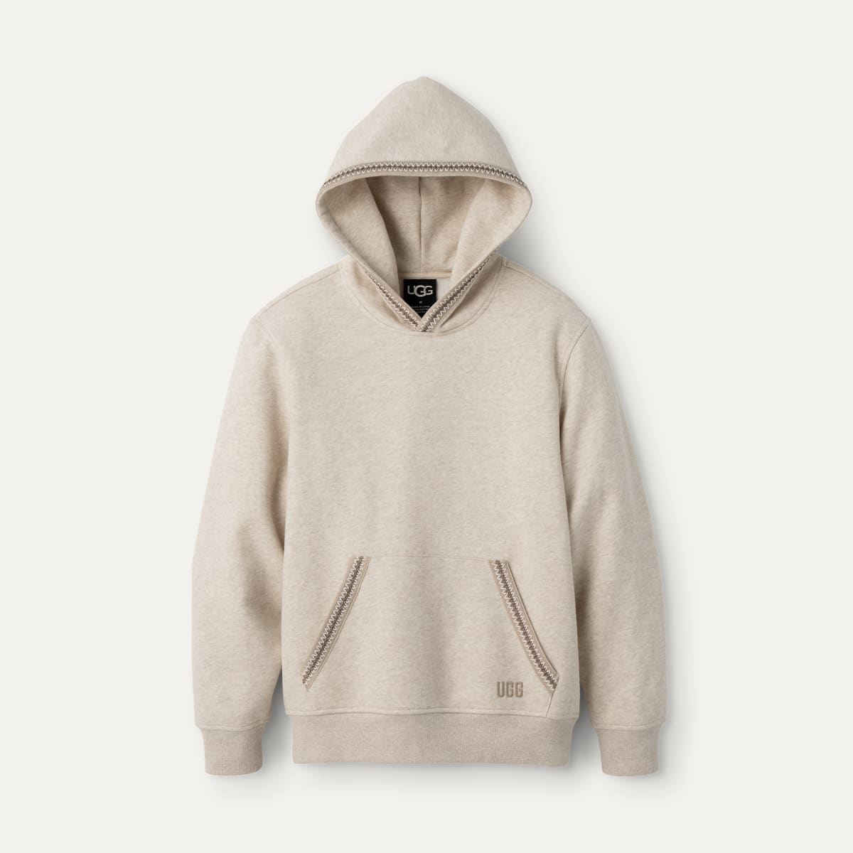 UGG Tasman Hoodie for Men UGG Ireland