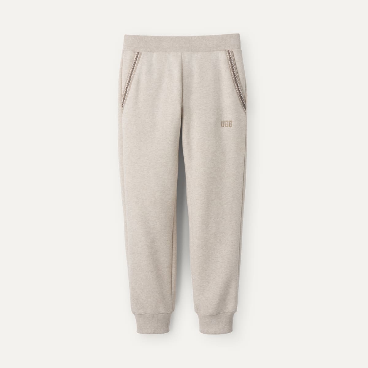 UGG Tasman Jogger for Men UGG UK