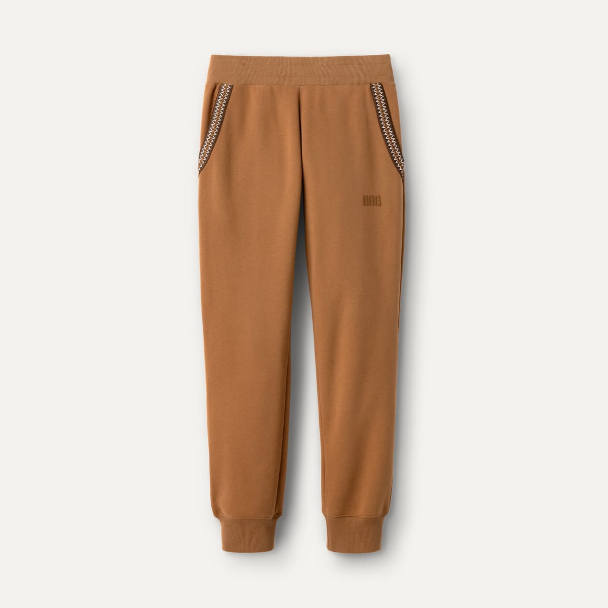 Ugg joggers mens on sale