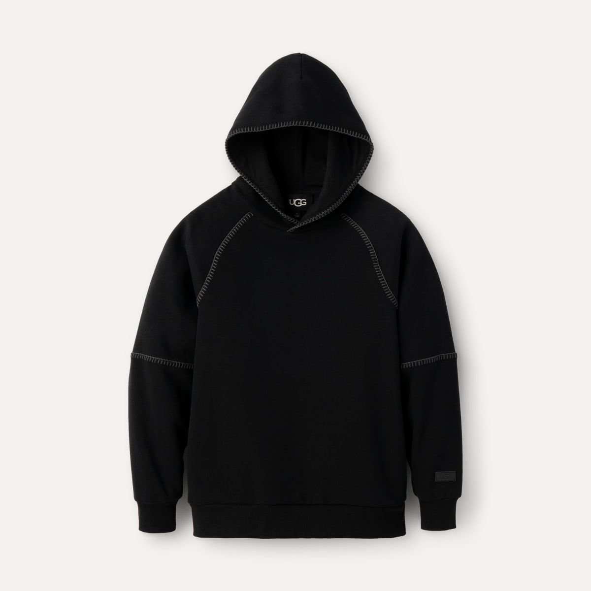 UGG Classic Hoodie for Women UGG