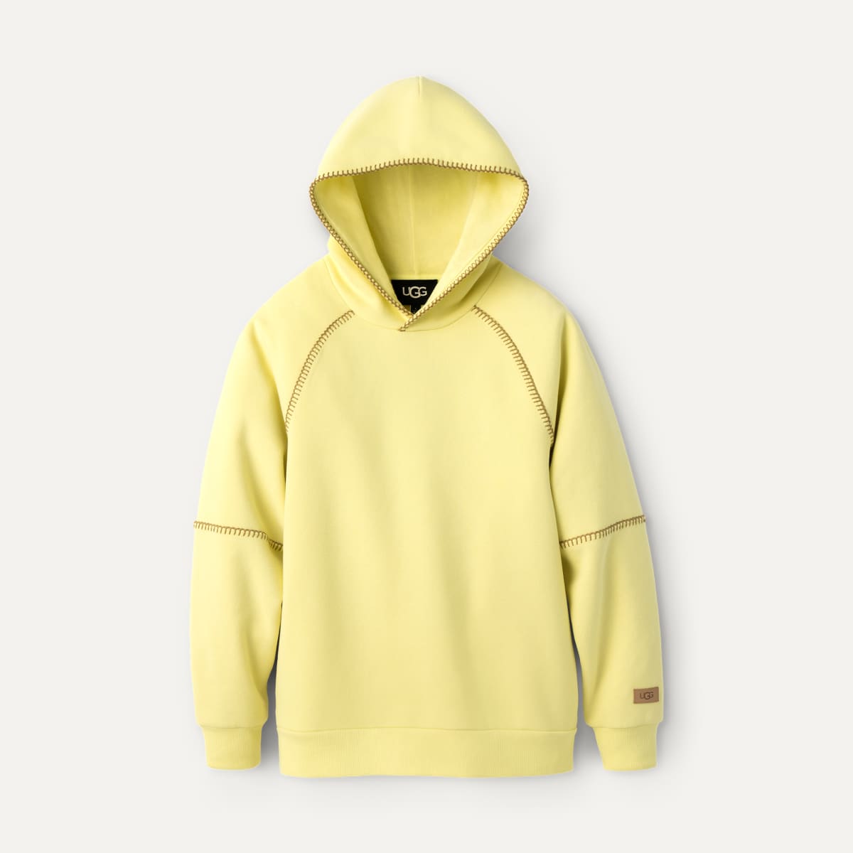 Ugg sweatshirts on sale