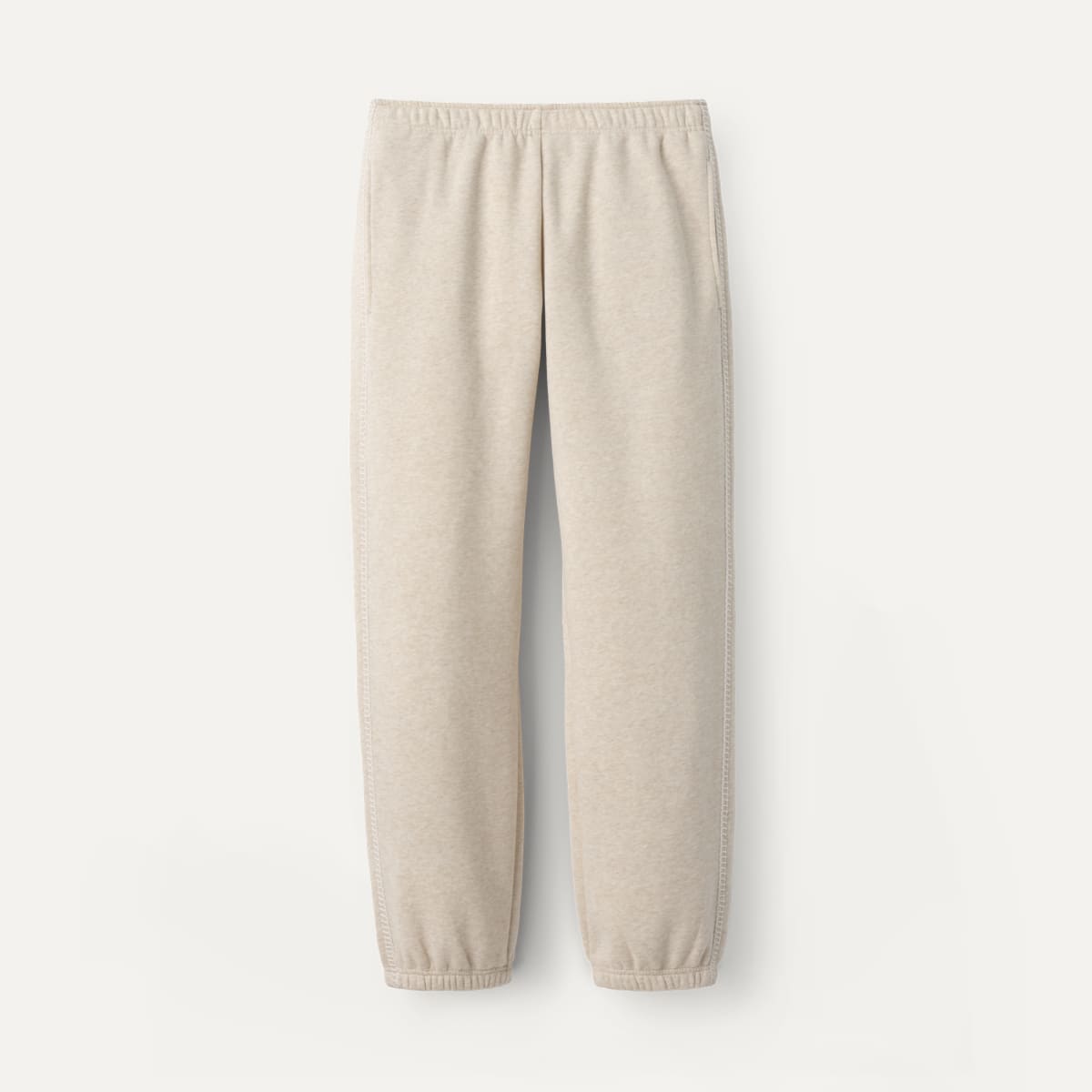 UGG Classic Jogger for Women UGG