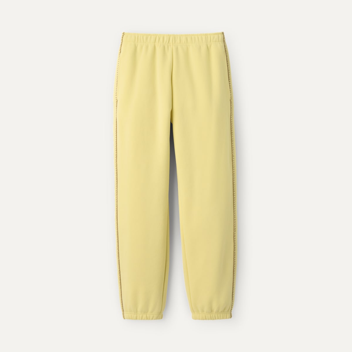 Ugg jogging bottoms 2025