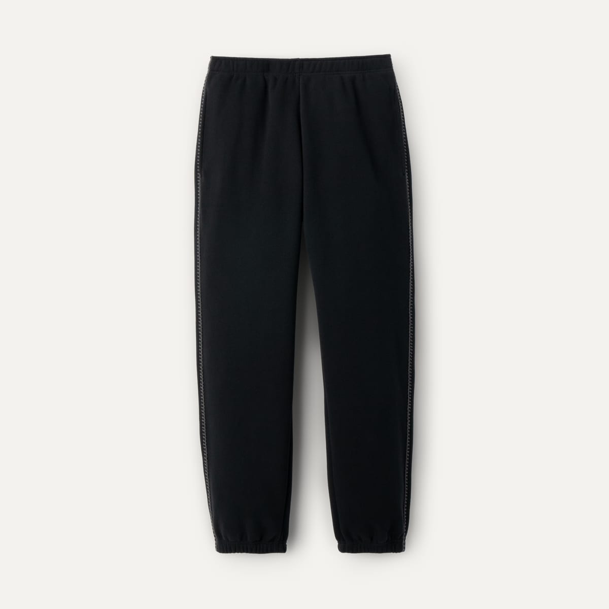 Ugg joggers womens online