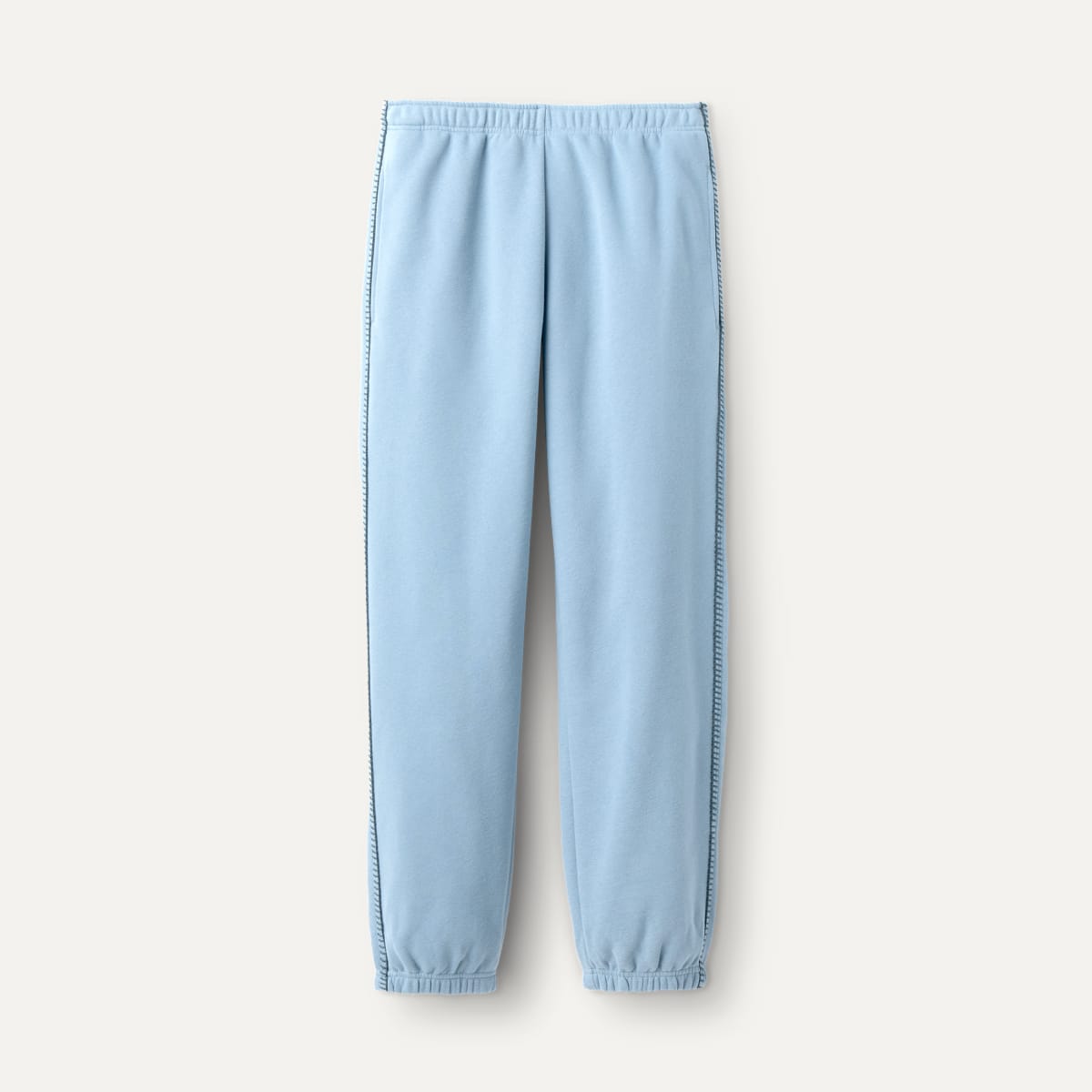 Ugg jogging bottoms top
