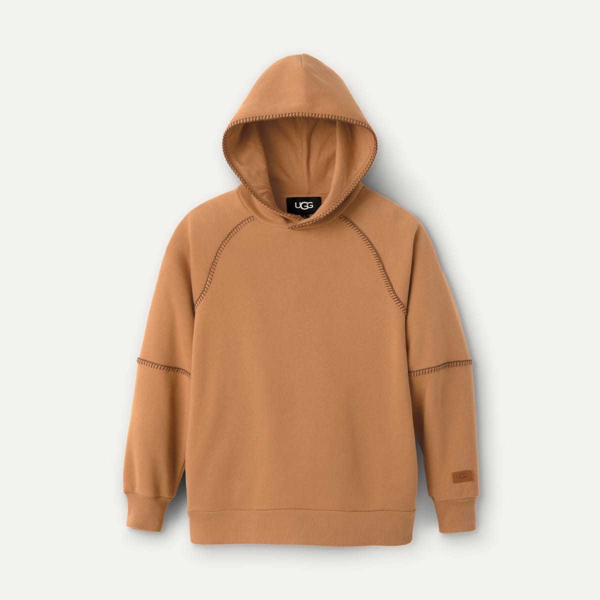 Ugg pullover on sale