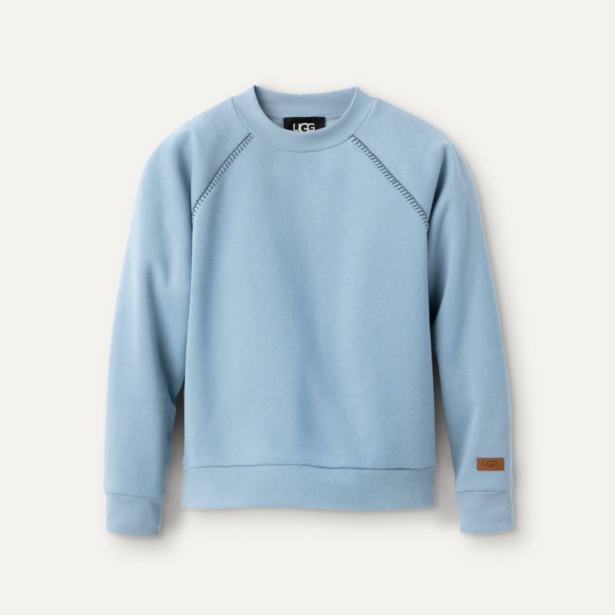UGG Classic Crewneck Sweater for Women UGG Finland