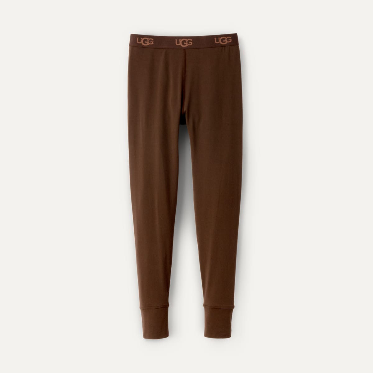 UGG Paloma Legging II for Women UGG