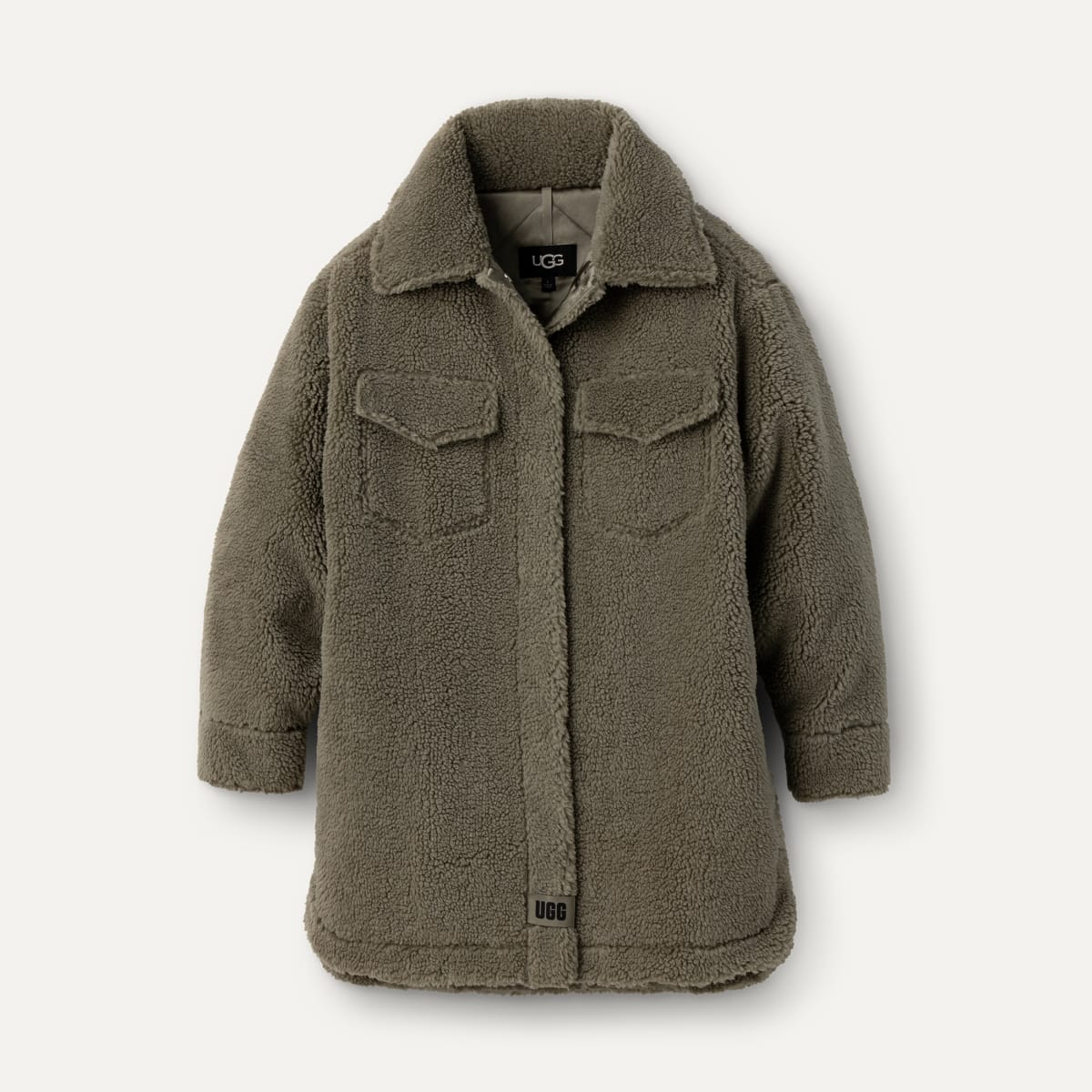 Ugg suisse shop