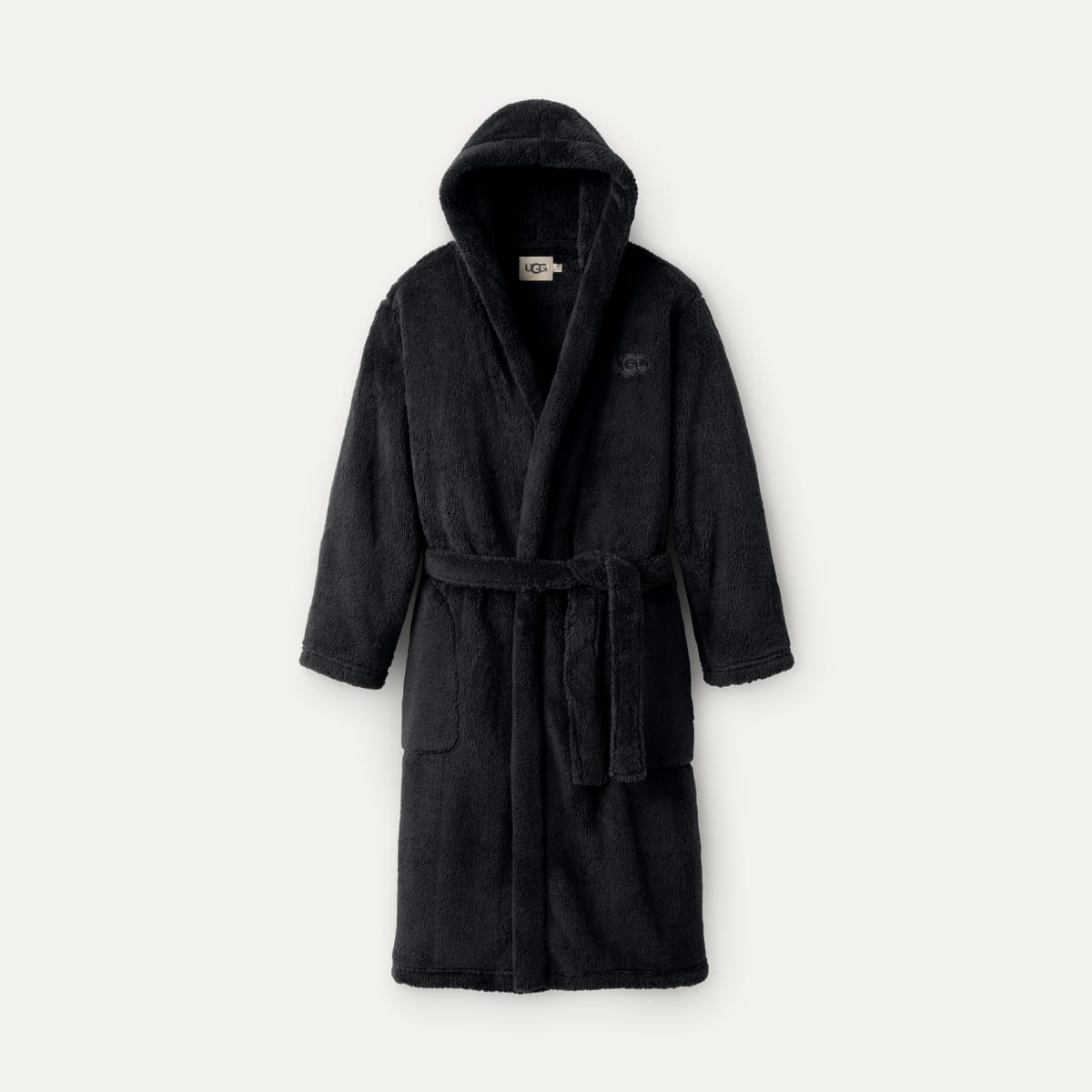 UGG Beckett Dressing Gown for Men UGG UK