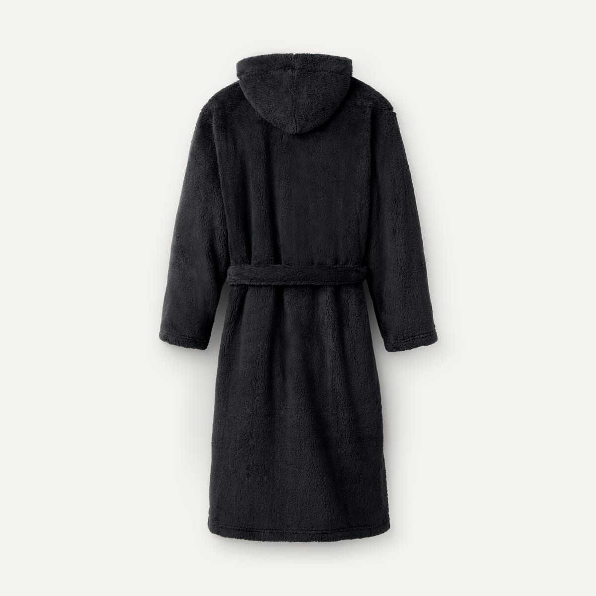 Mens ugg robes on sale discount