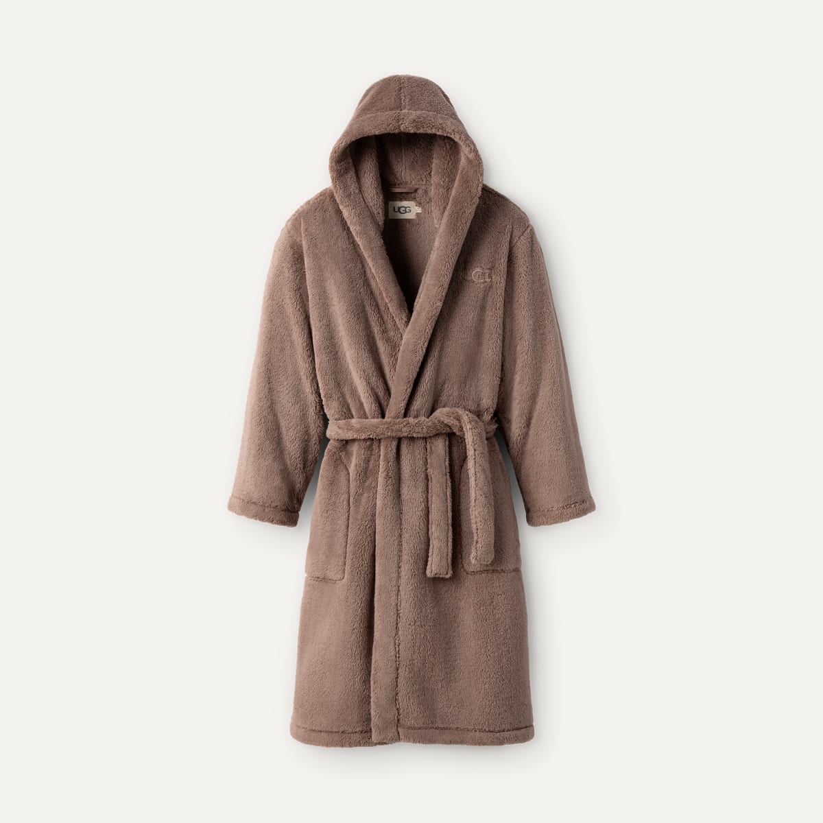 Ugg gown online
