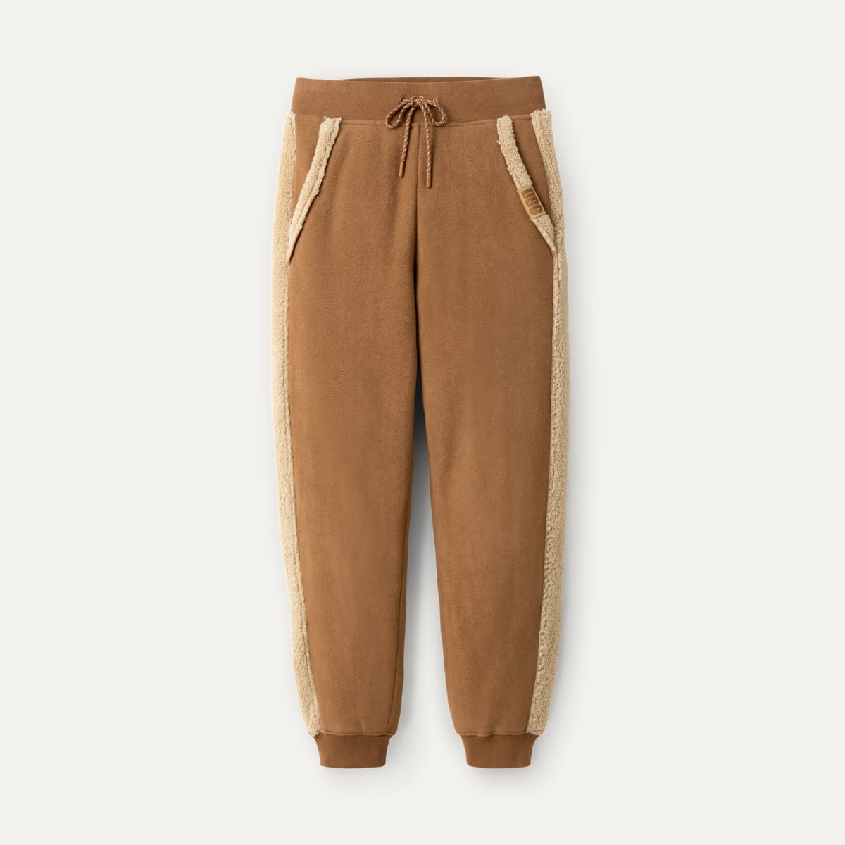 Ugg sweatpants mens cheap