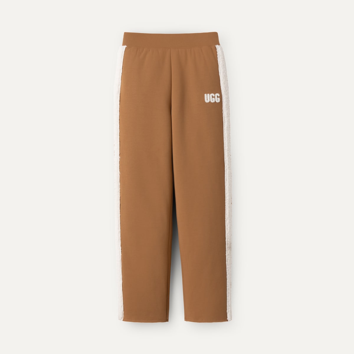 UGG Myah Bonded Fleece Jogger for Women UGG