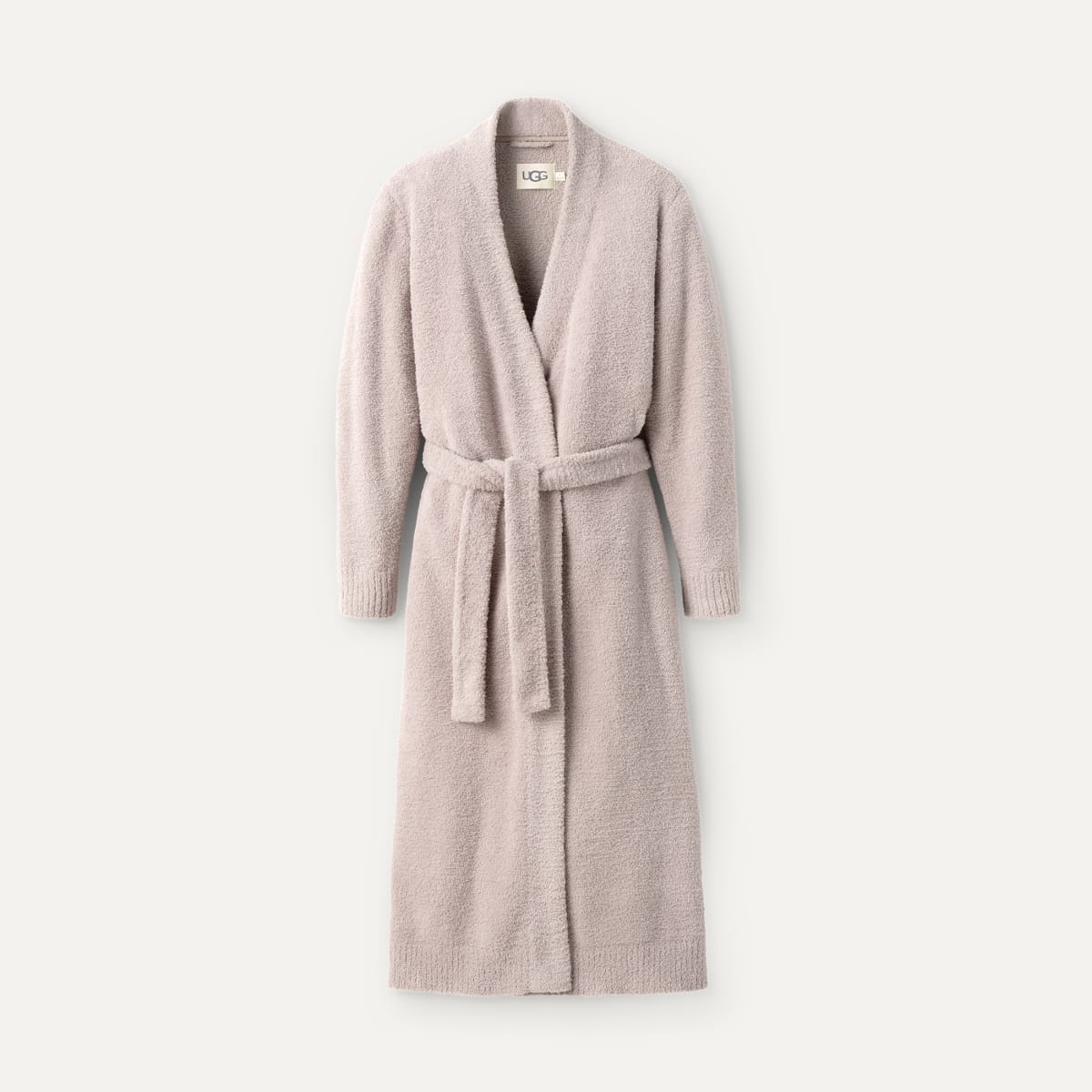 UGG Lenny Robe II for Women UGG