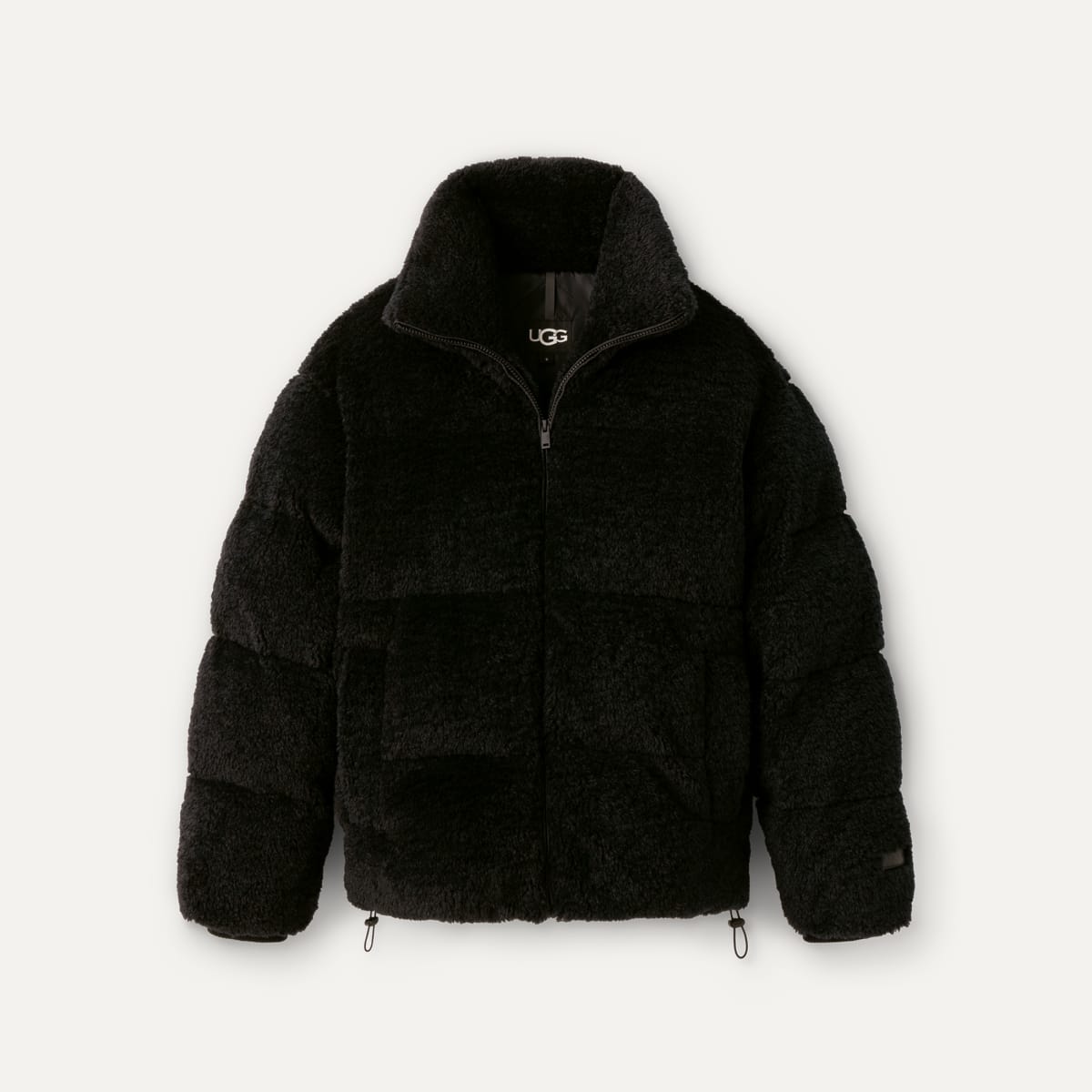 UGG Emmalyn UGGfluff Puffer Jacket for Women UGG