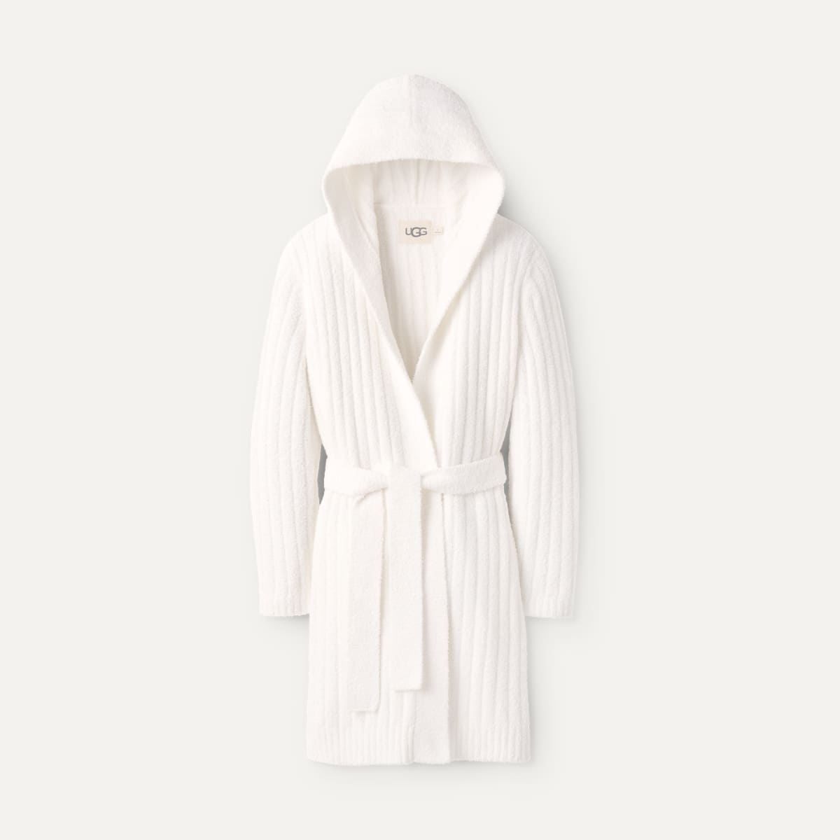 Ugg robe womens discount