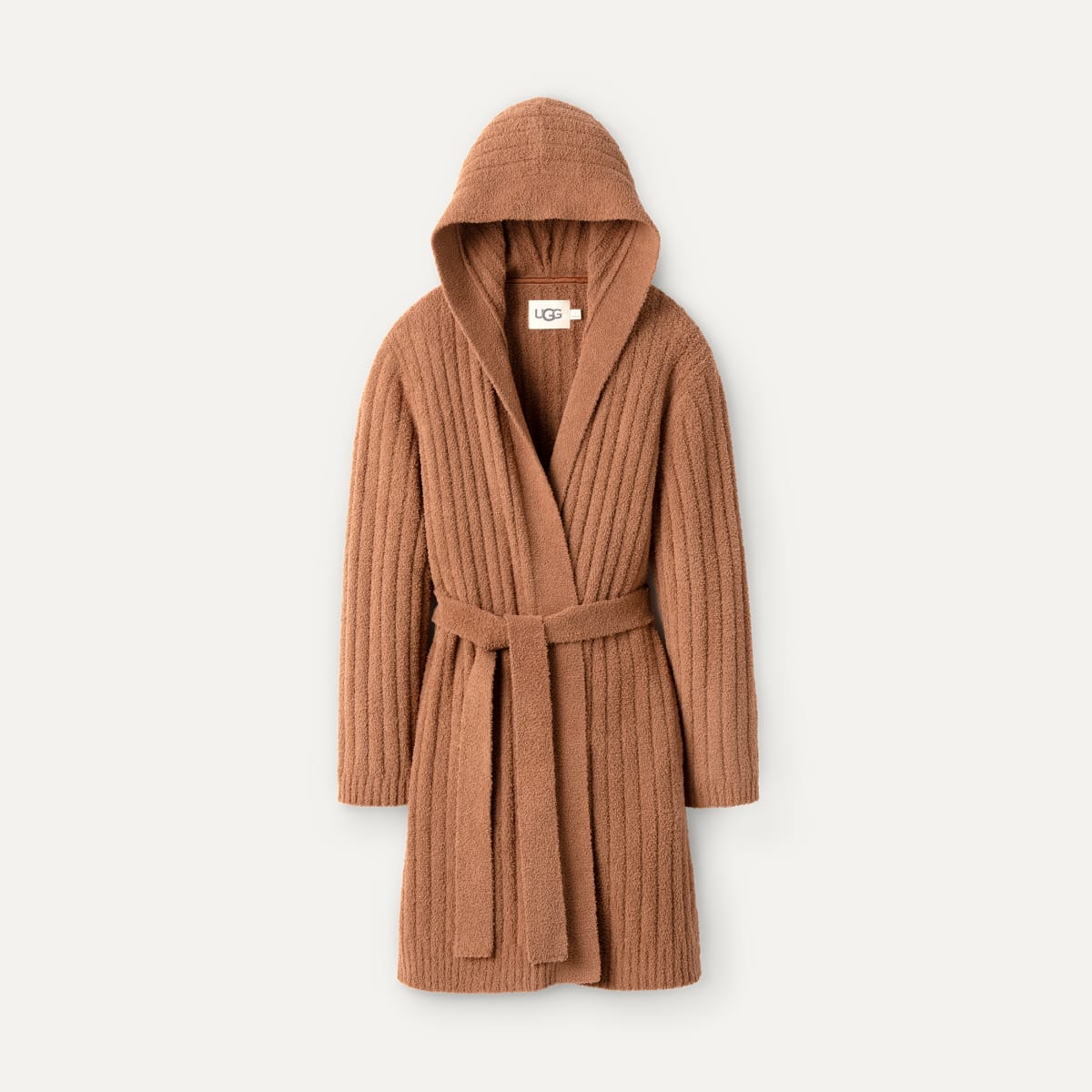 Ugg housecoat cheap