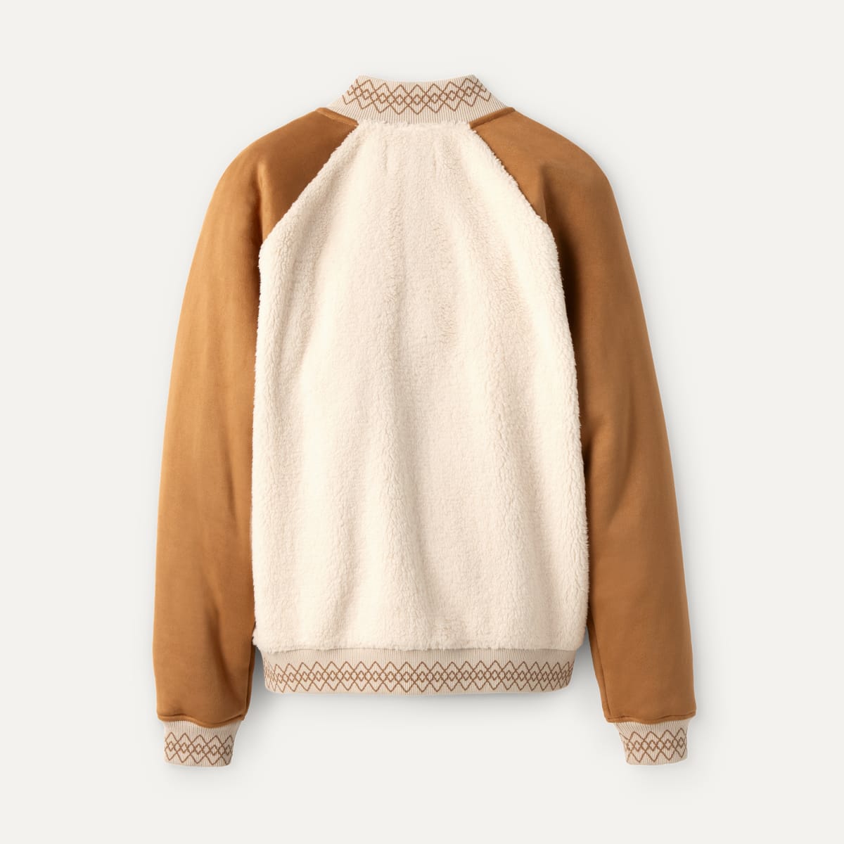 Ugg varsity jacket cheap