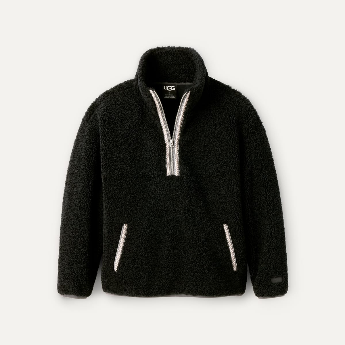 Ugg sweater on sale