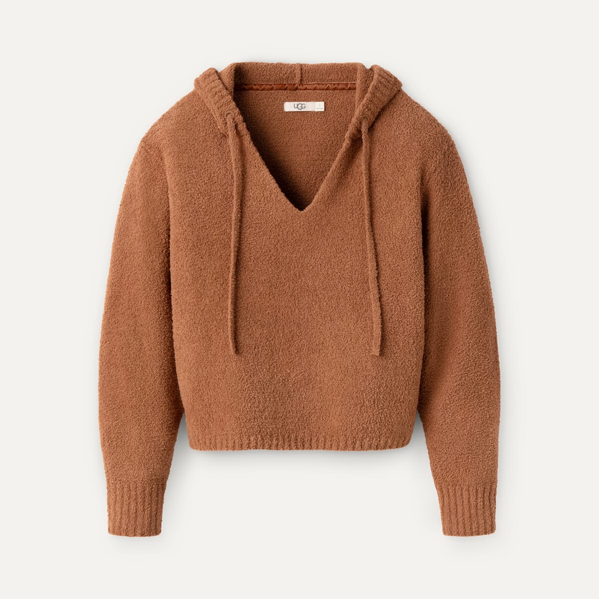 UGG Marie Pullover Hoodie for Women UGG Portugal