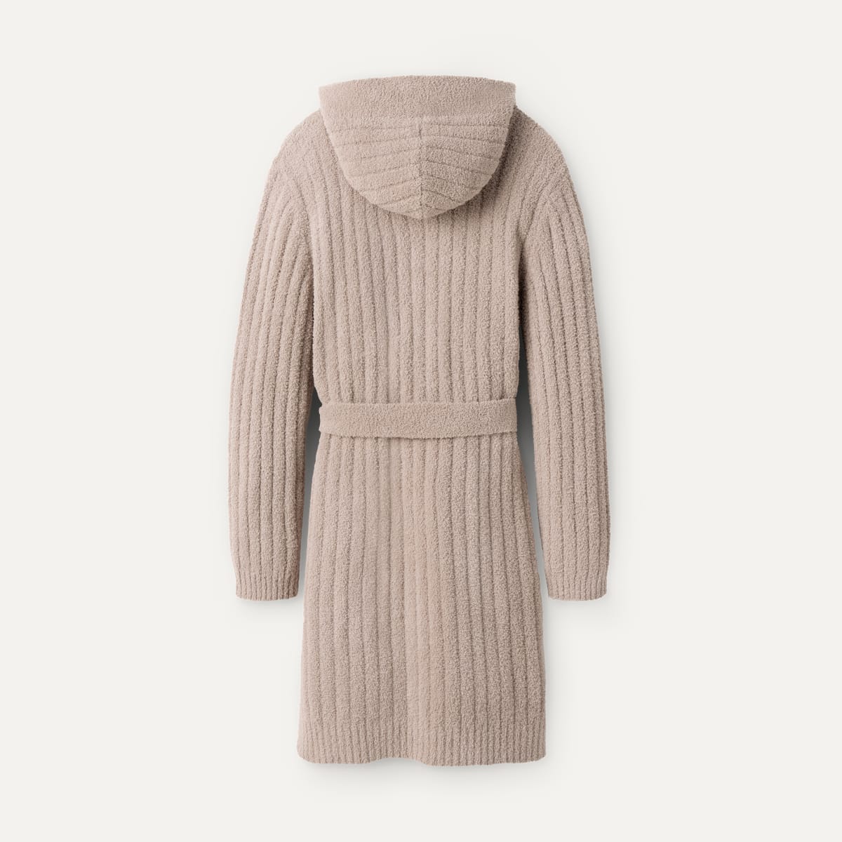 UGG Amari Rib Robe for Women UGG