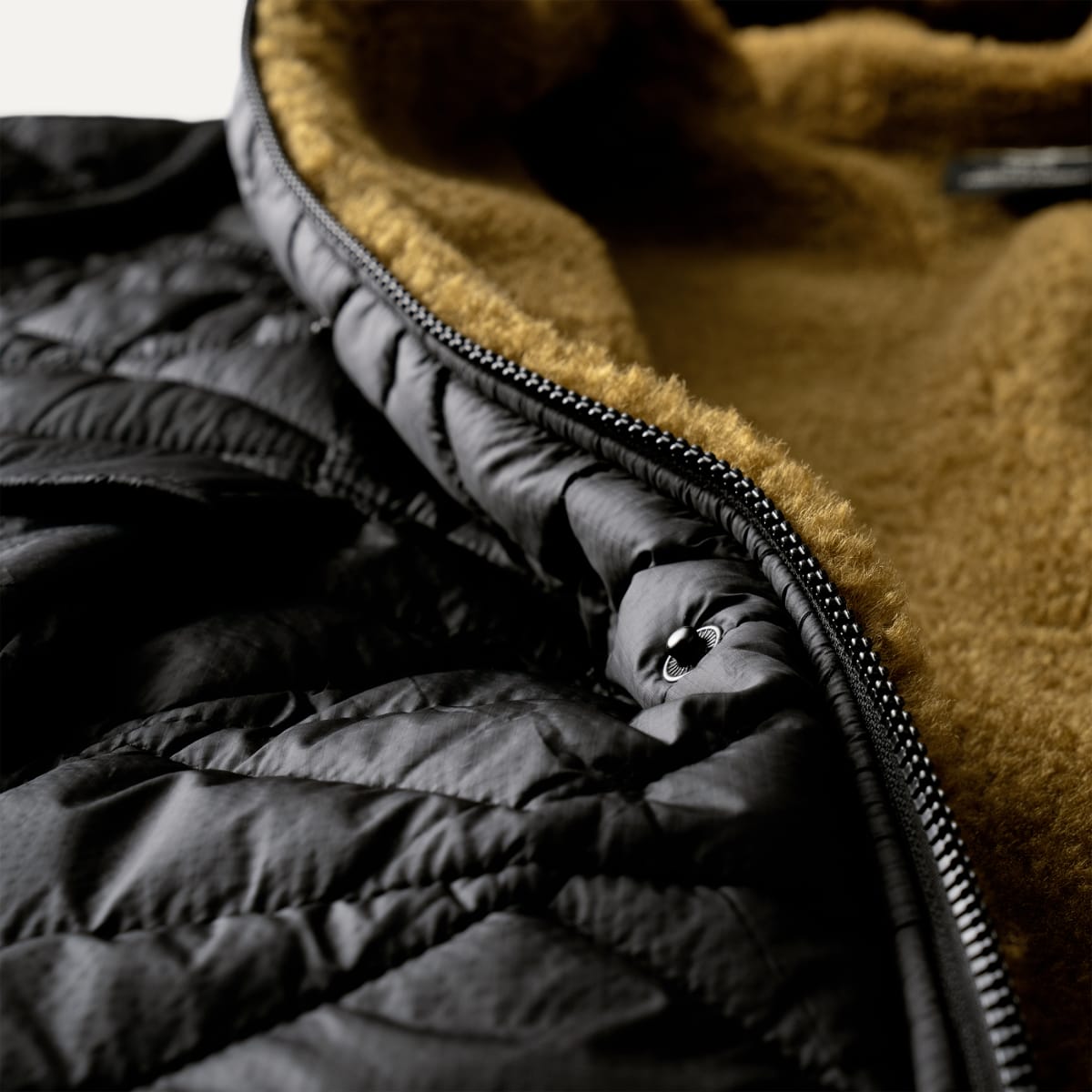 Ugg cape coat cheap